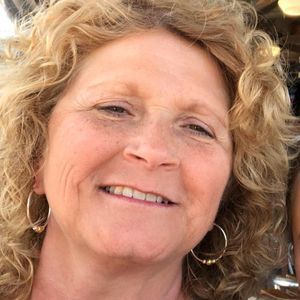 Meet your Posher, Annette